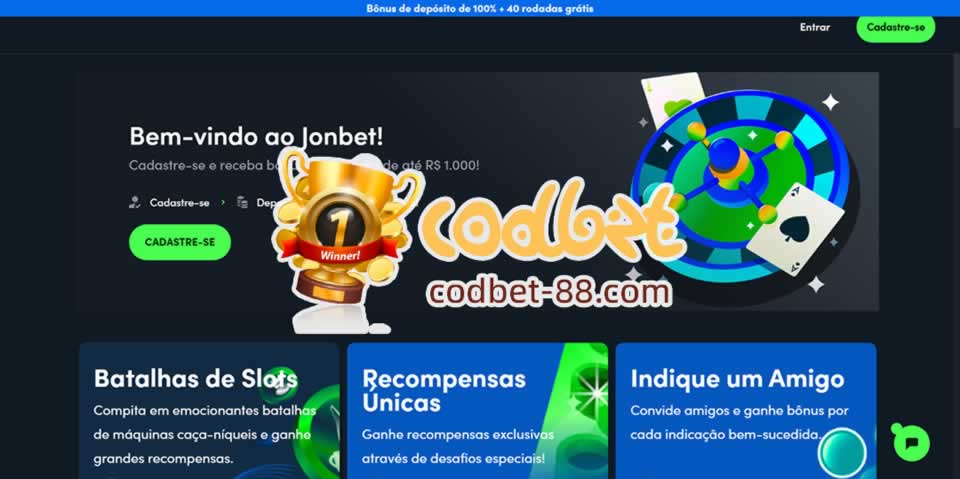 Bet apk