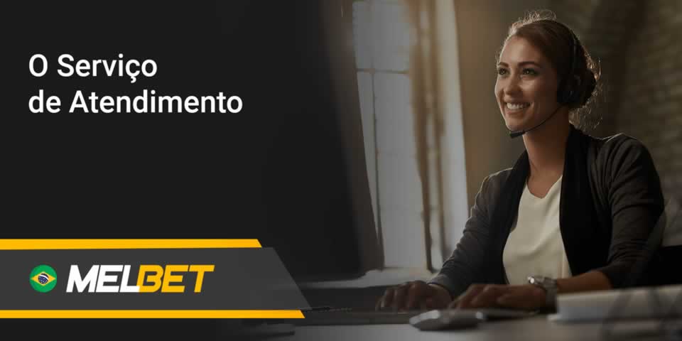 Click bet