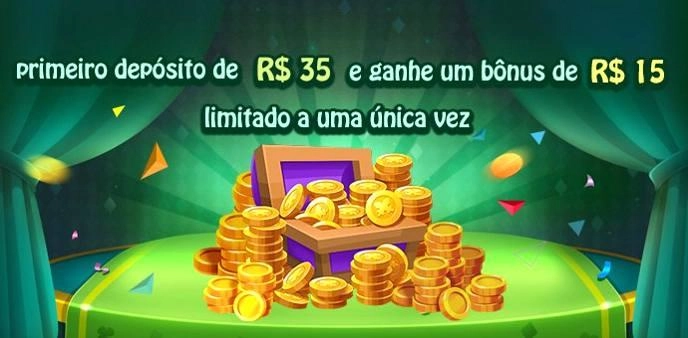 Assistir a morte do demônio