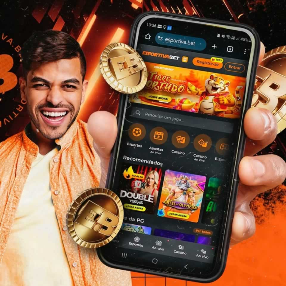 Mybet