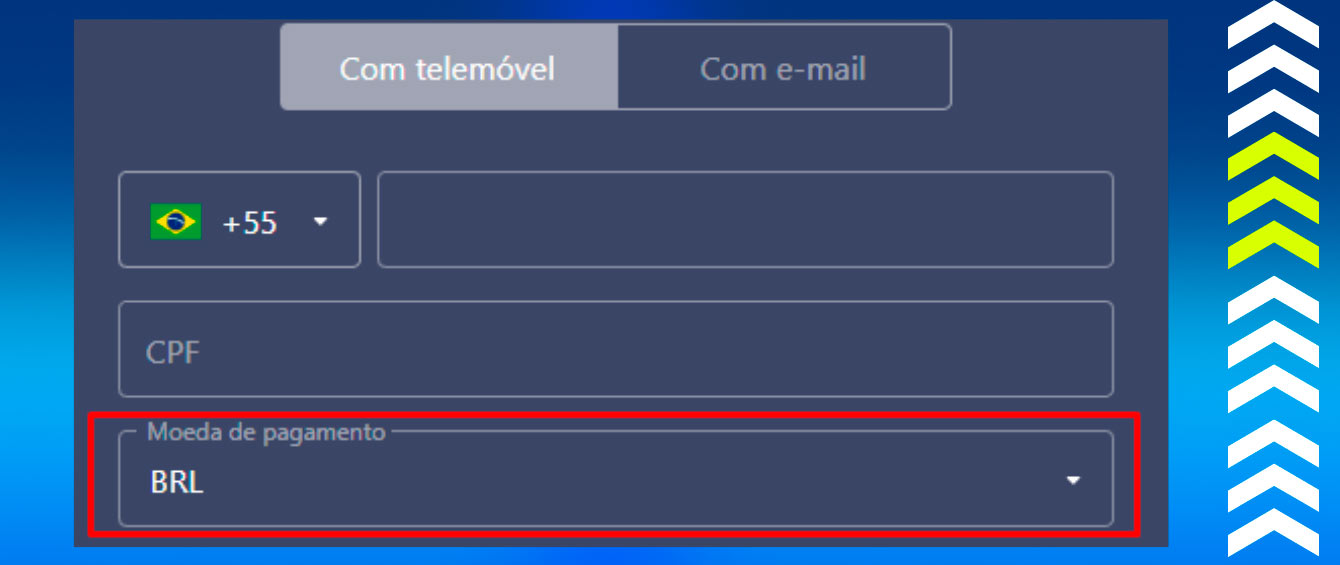 Telegram blaze
