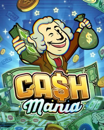 Ufc bets
