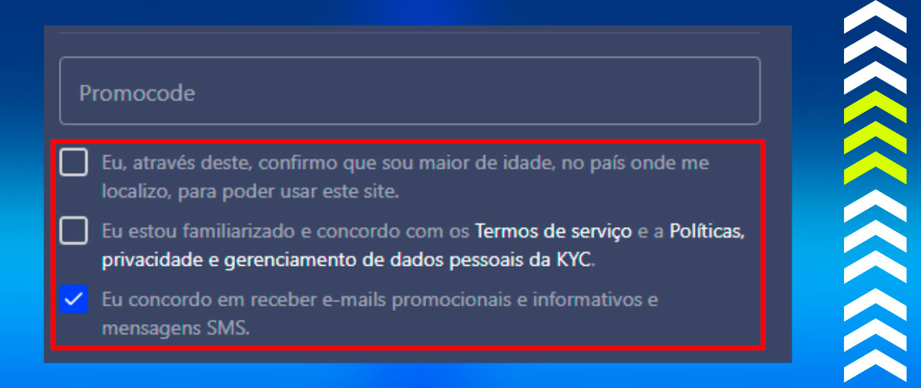 Aposta caixa online