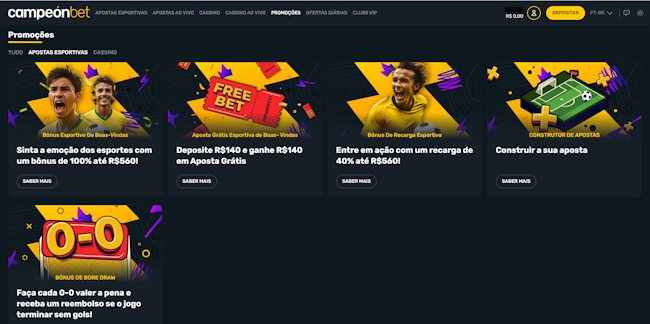 Jogo do aviator