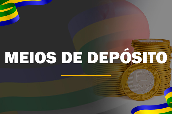2aries Casino