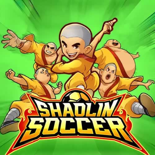 Brincando com fogo brasil 2 temporada