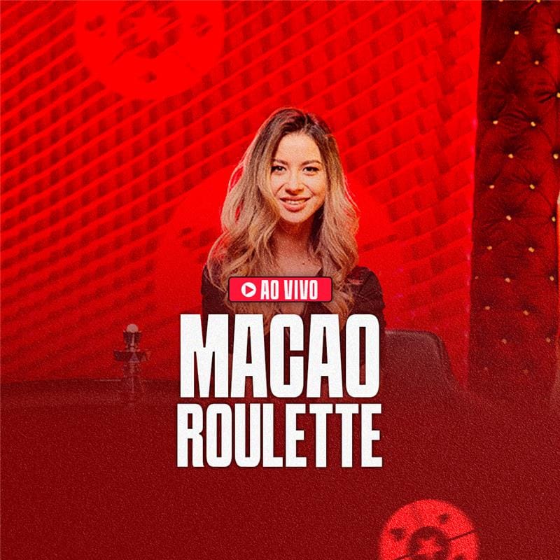 Foto de um polígono