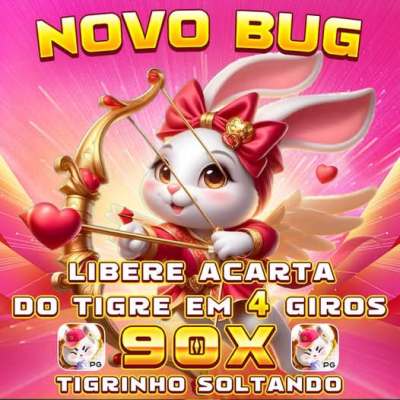 Donos da bola net