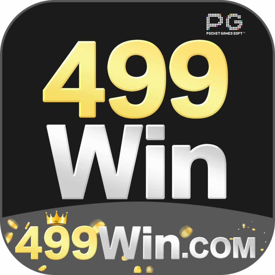 Bets net