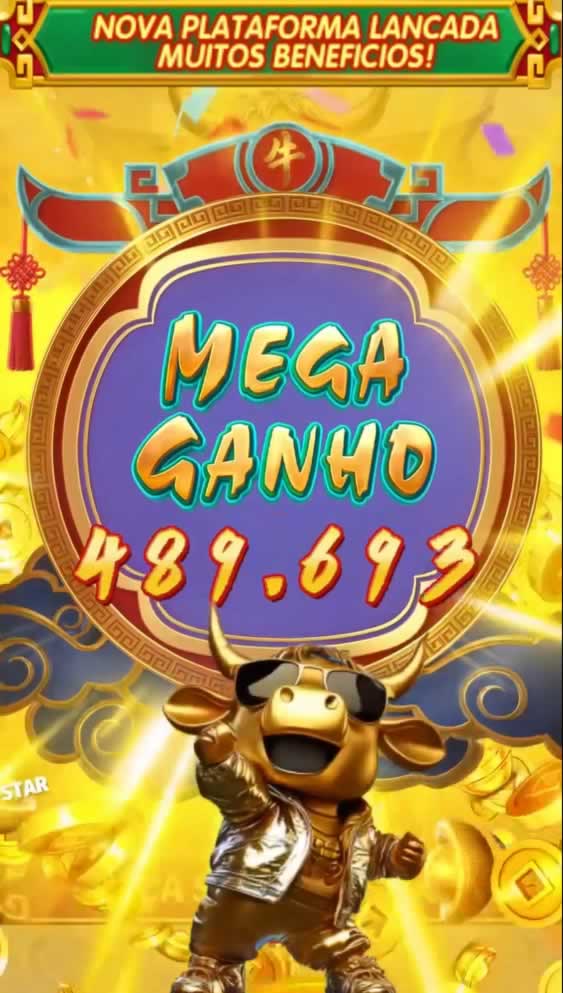 Jogo esporte bet