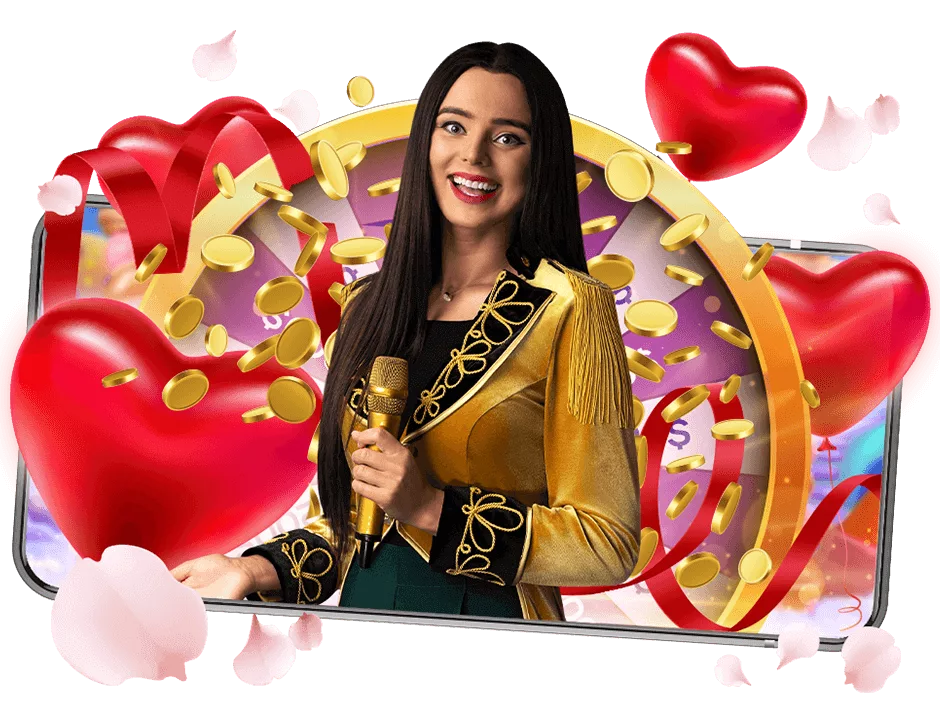 Sportbet brasil