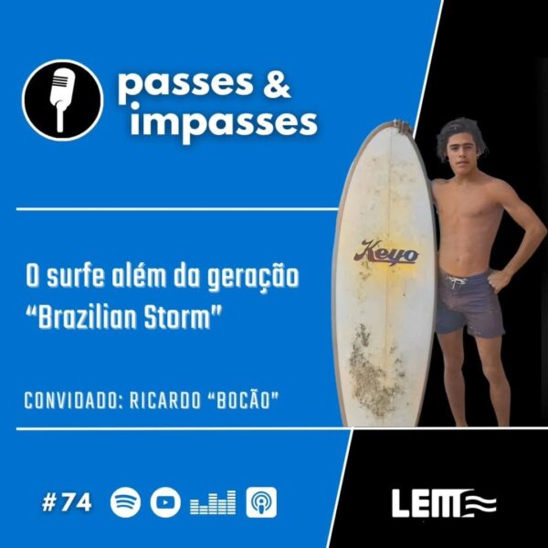 Corra que a polícia vem aí 3