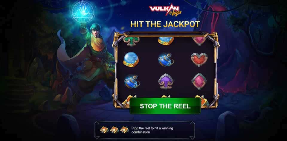 Jogo de aposta do foguete