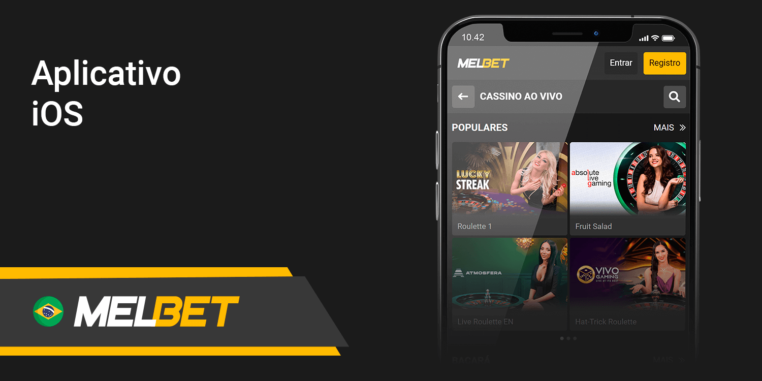 Saques na bet365