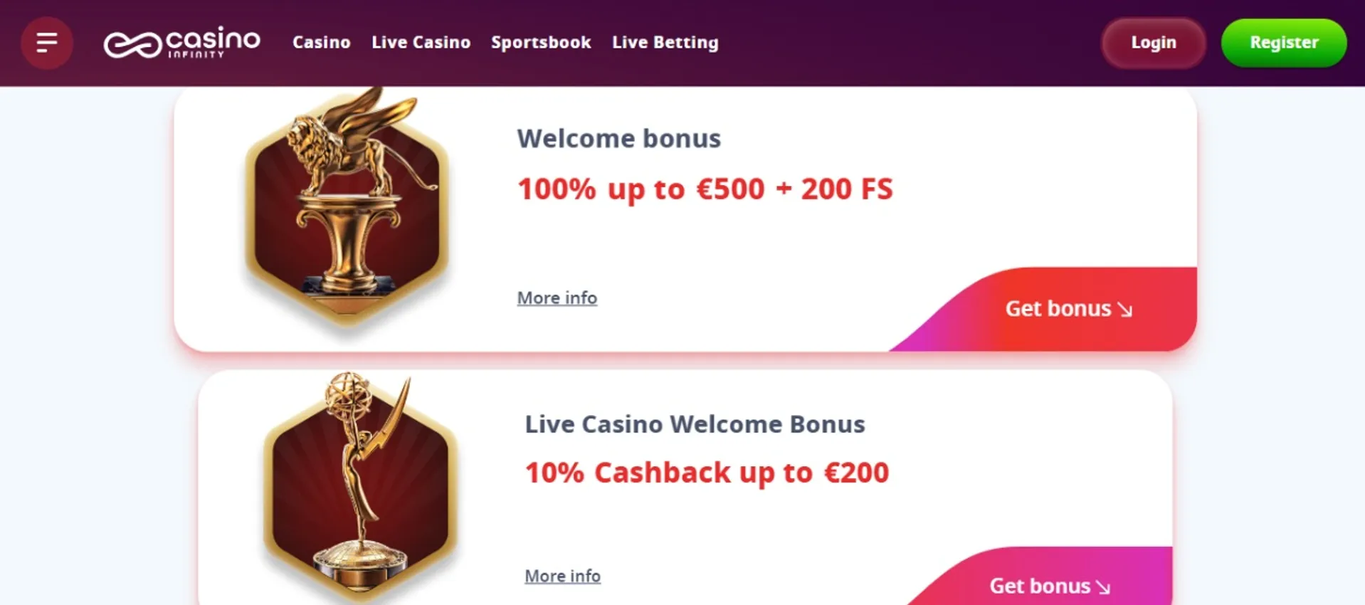 Europacasino.com