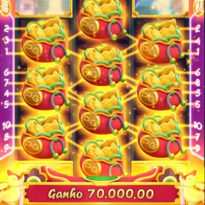 Banana blaze