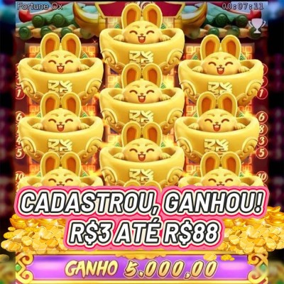 Roleta cassino