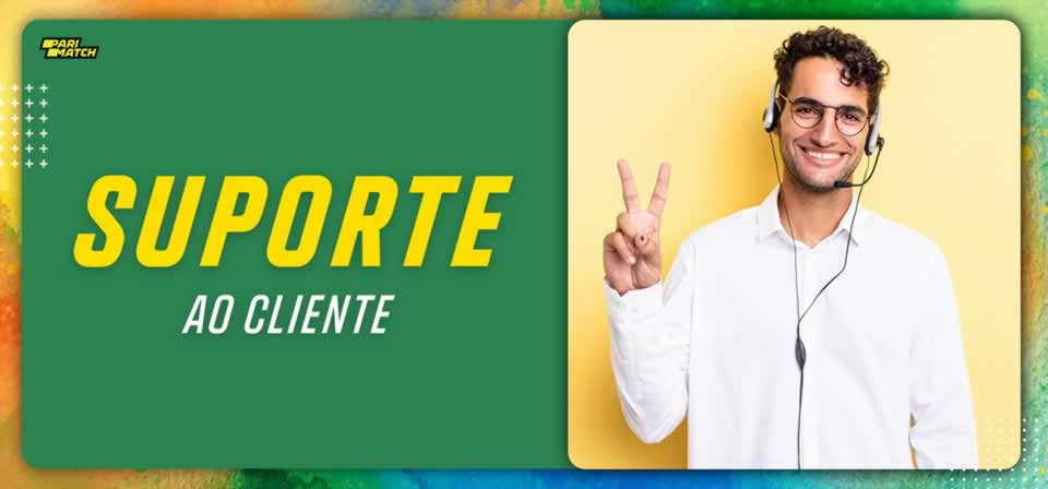 Regatas corrientes