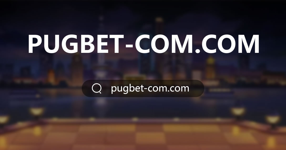 App de baixar jogo