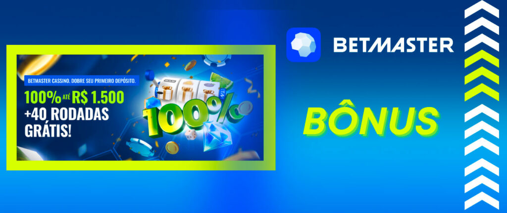 Jogo de mina