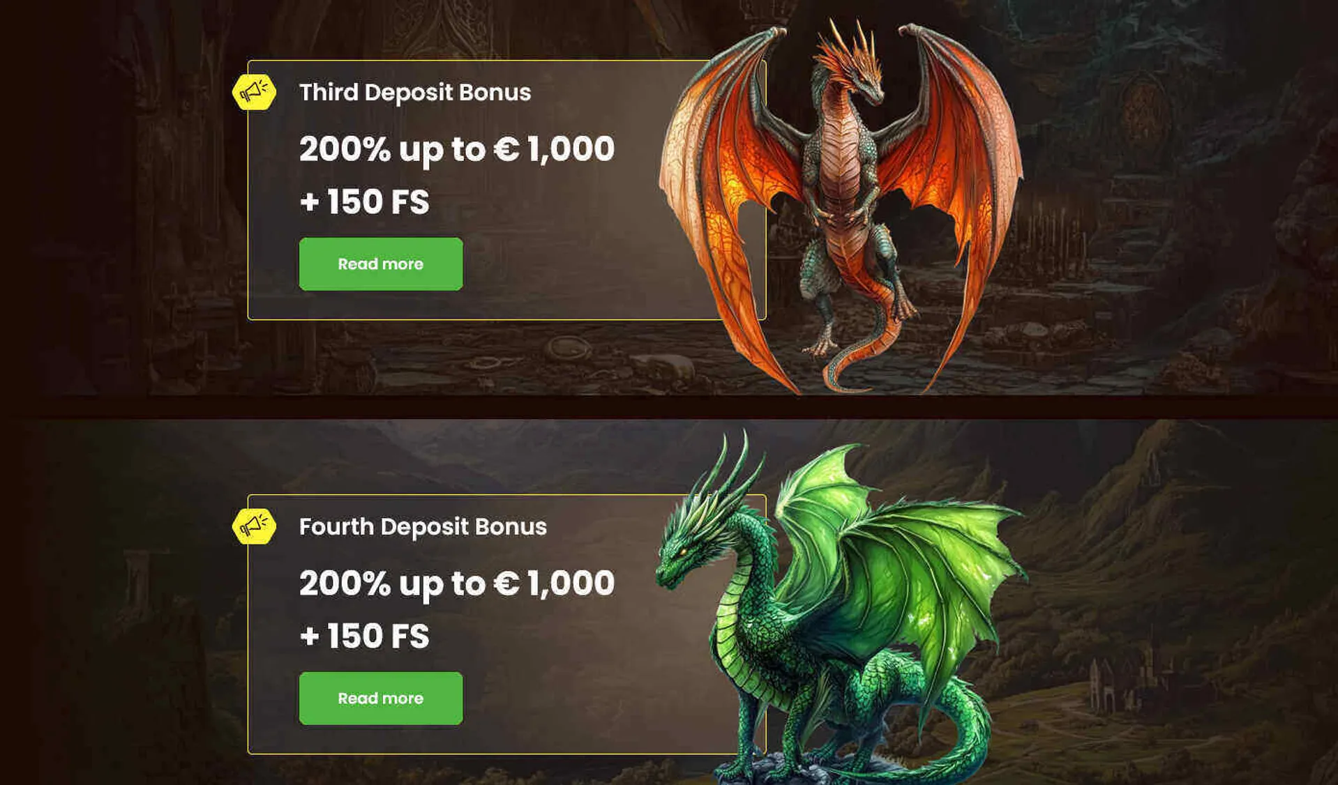 Ramom dino