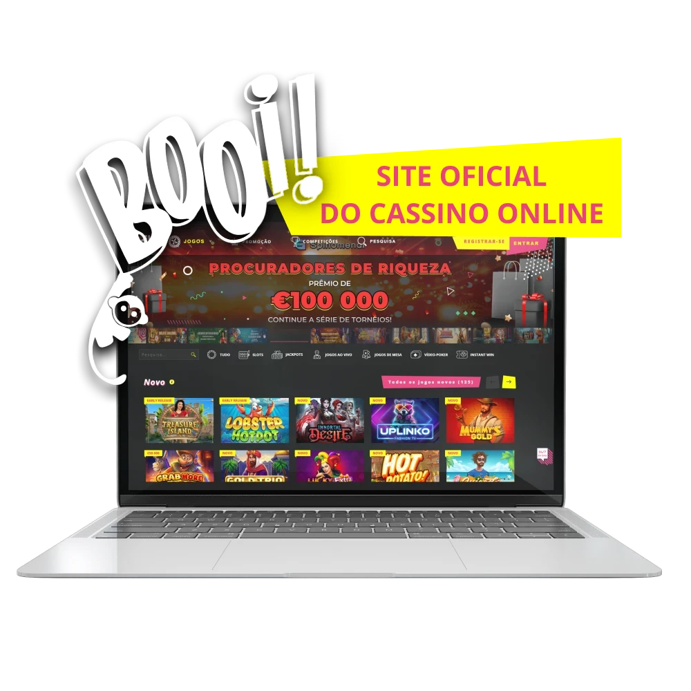 Pixbet gratis palpite