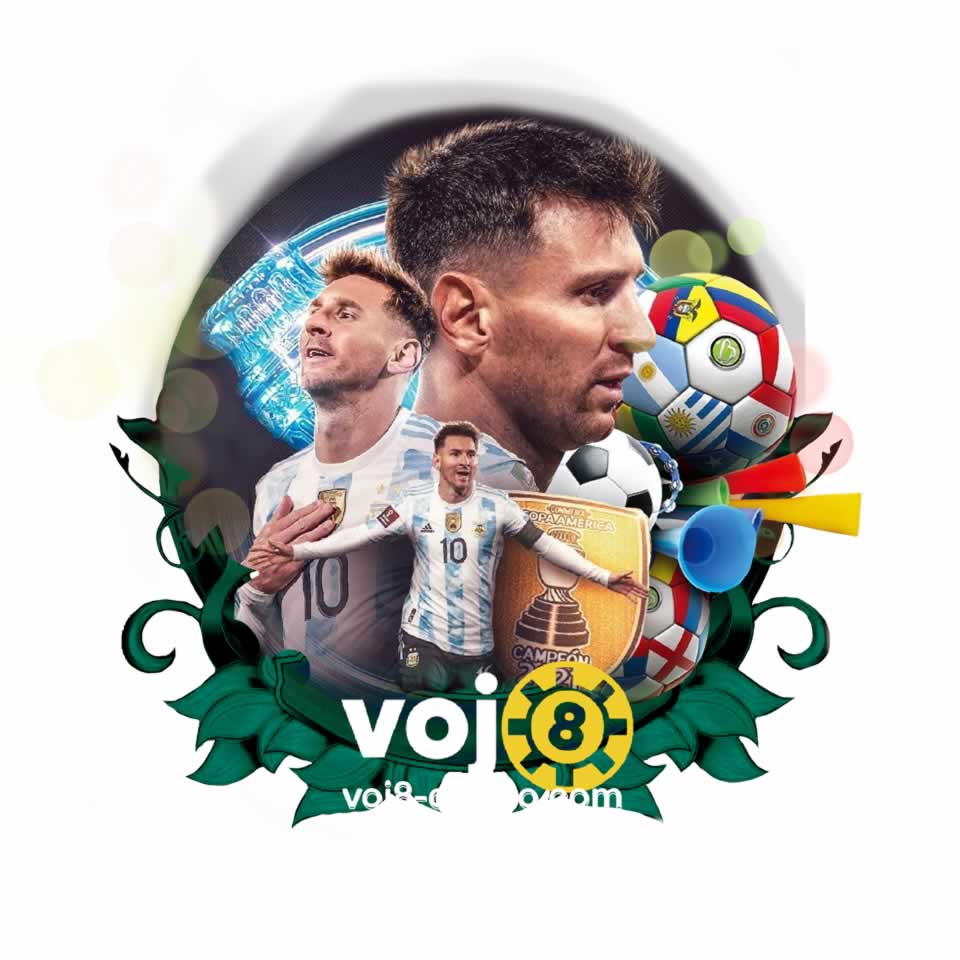 Real madrid x valencia palpite