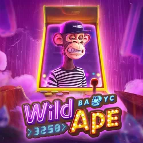 Bet 365 download