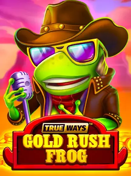 Happyhugocasino.com