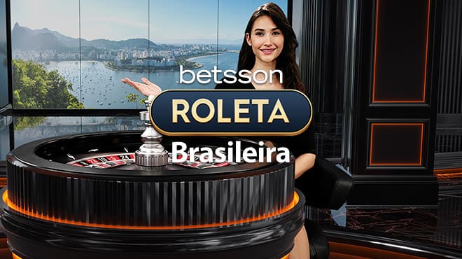 Classificação paulista 2023