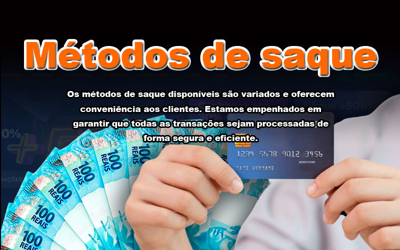 Nacional bets