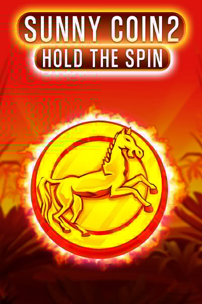 Dvd png
