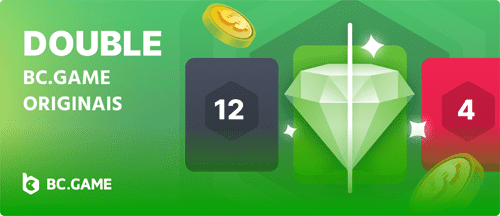 Brabet jogo online