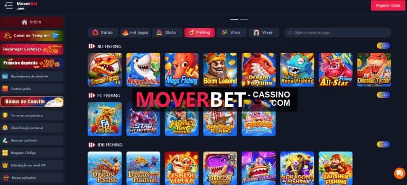 Bet pix 365