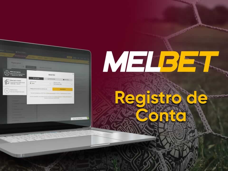 Bets aposta