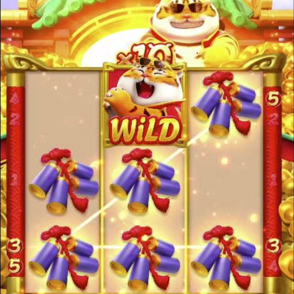 Win1 jogo