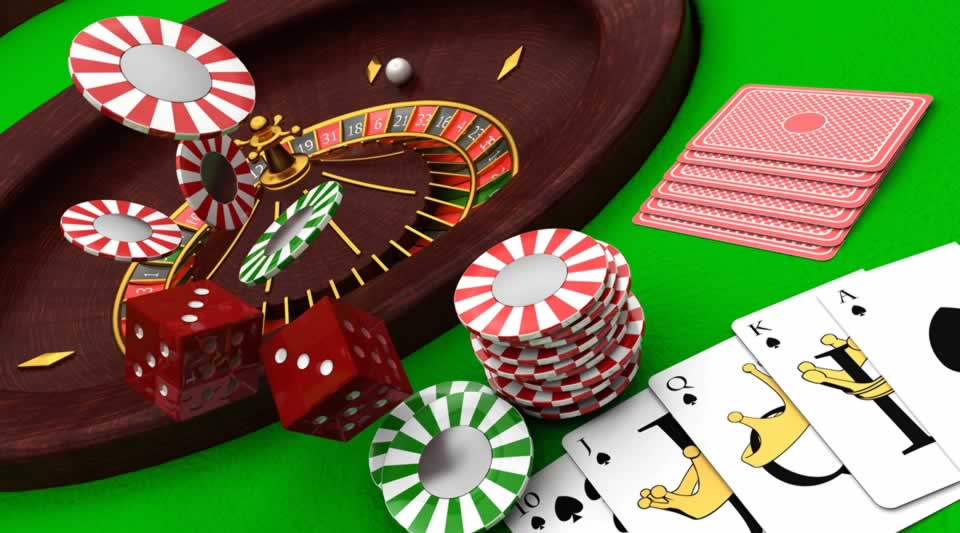 Nordeste bets