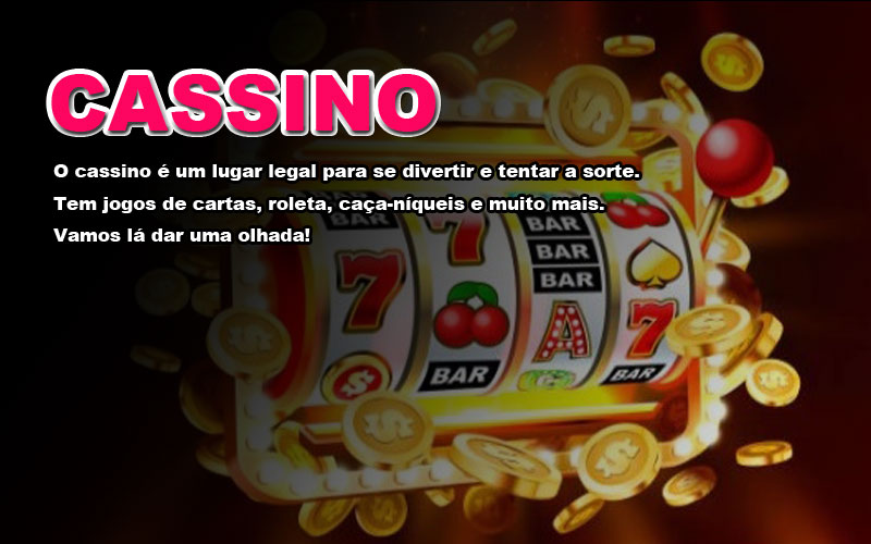 Bet 360