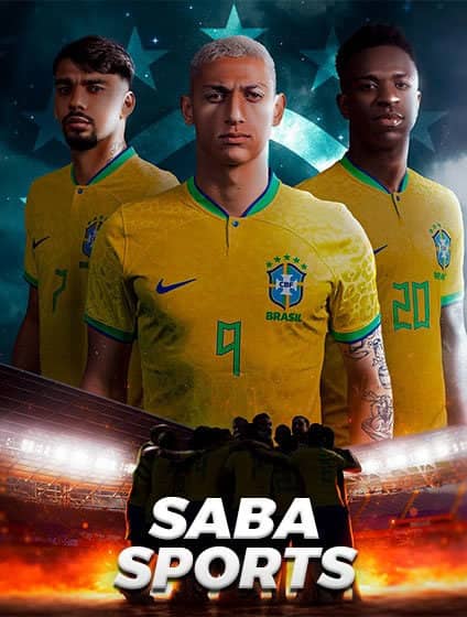 Spin pay jogos