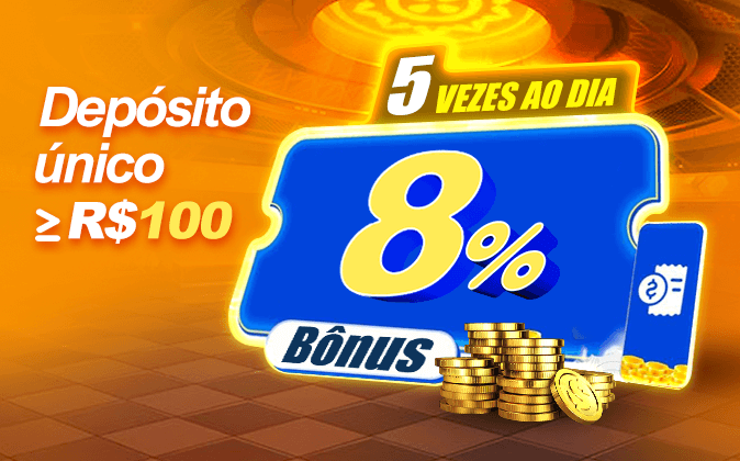 Tabela handicap asiatico gols