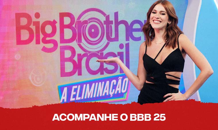 Bônus exclusivos