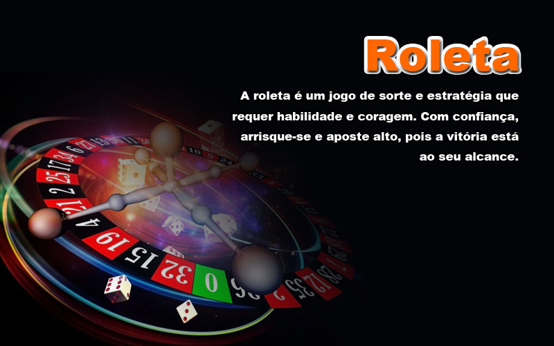 Playbets vip