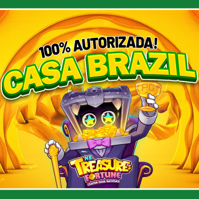 Bet365.com