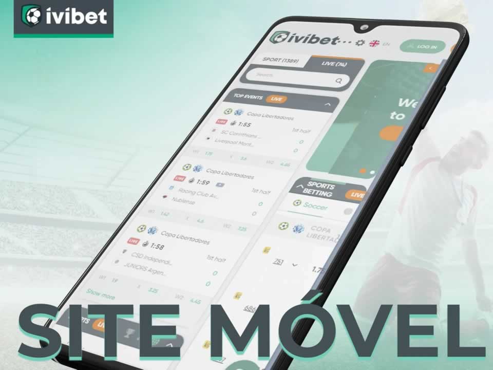Sport login