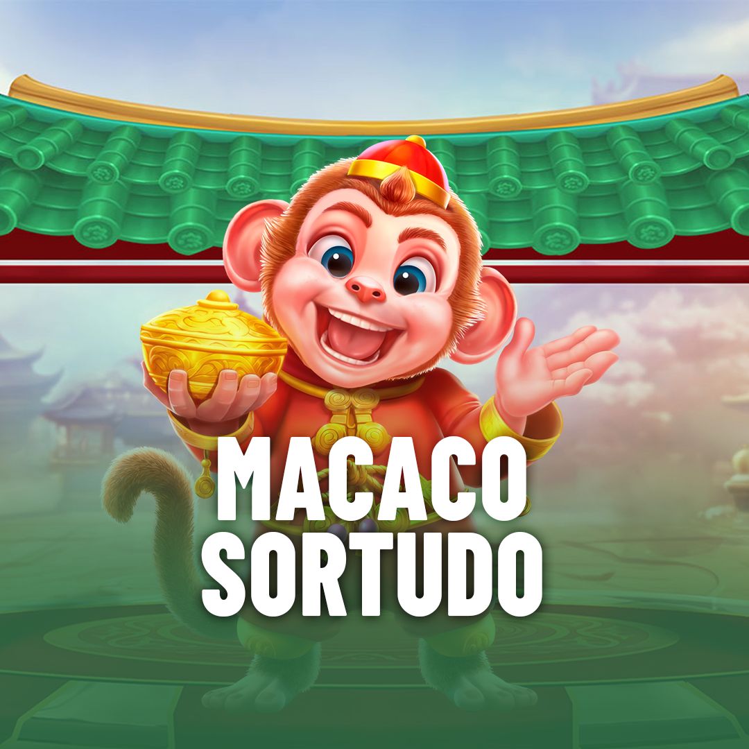 Sportingbet eleicoes