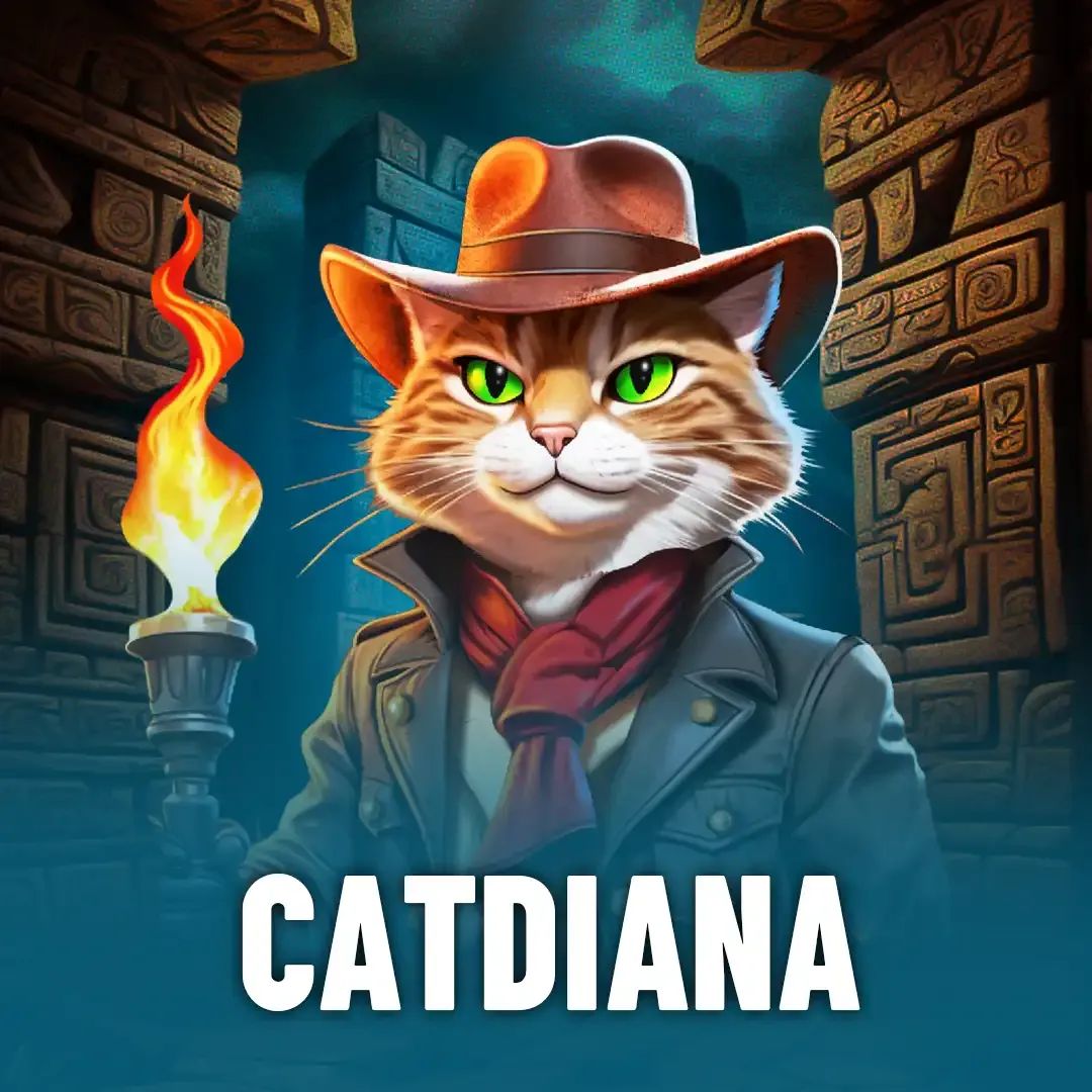 188bet login