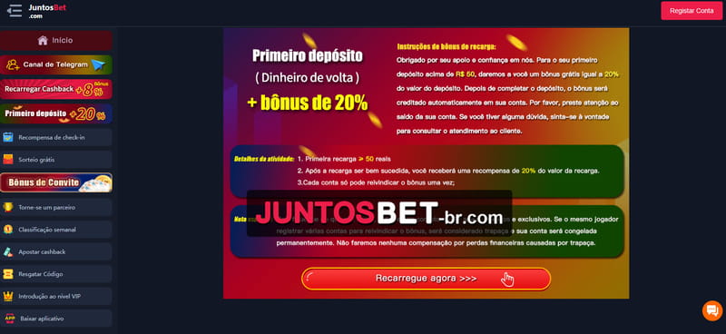 Samosacasino.com