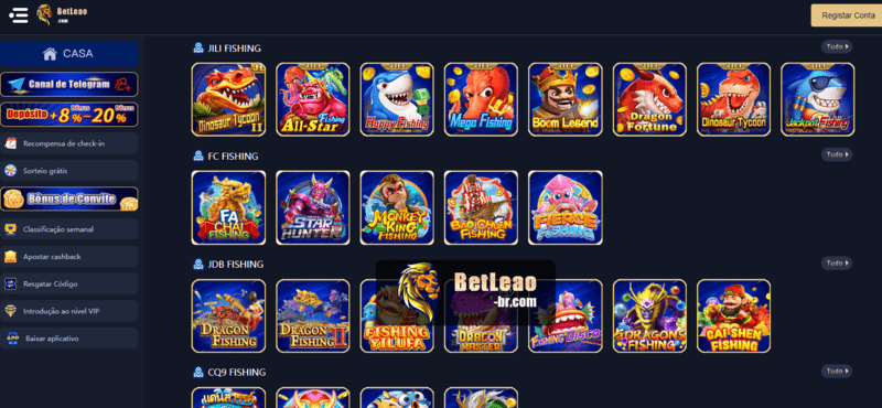 Best game aposta