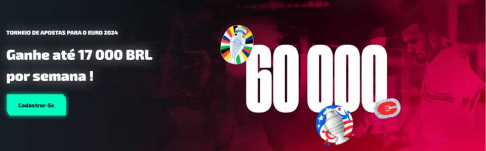 Gt world nations league