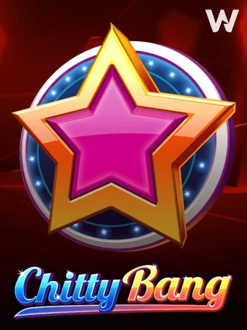 Jetix cbet